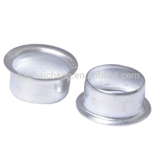 Shenzhen HHC supplier OEM stainless steel pop rivet